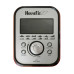 Орбитрек  HouseFit HB 8264 ELM - фото №2